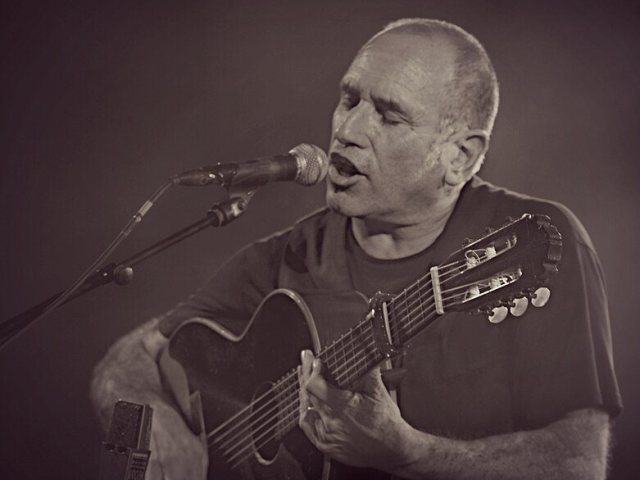 צילום: Avinoam Michaeli, מתוך אתר פיקיויקי
