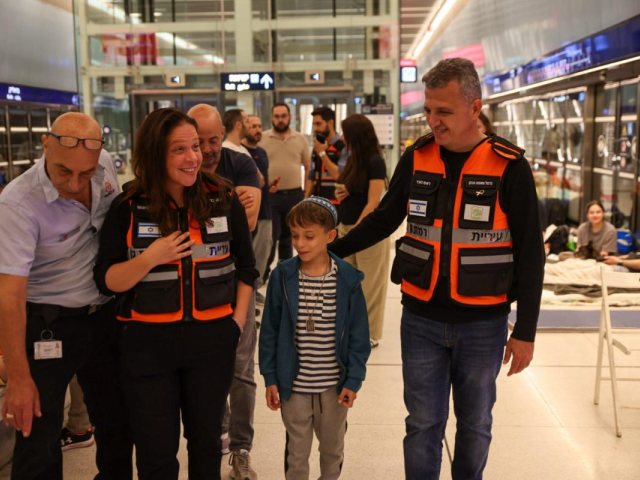צילום: אורי חבושי