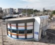 הנתונים חשפו: המיזם שאמור היה לשנות את התחבורה בעיר – הפך לסמל של בזבוז