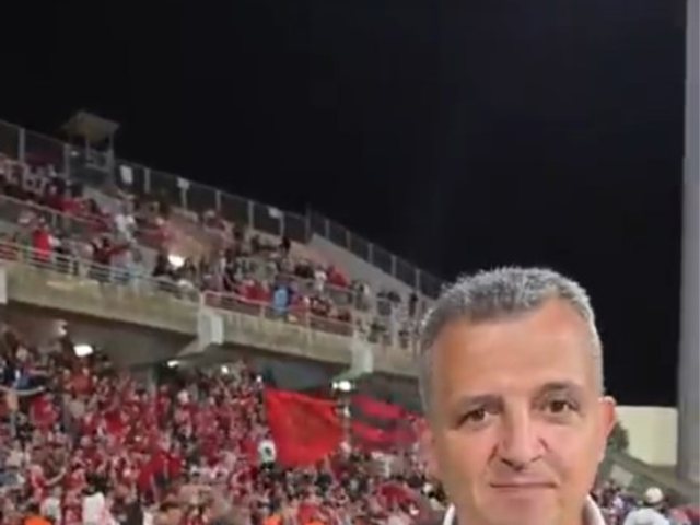 מערכת
