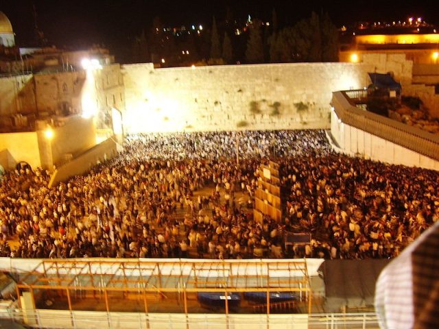 צילום: ד"ר אבישי טייכר, מתוך אתר פיקיויקי