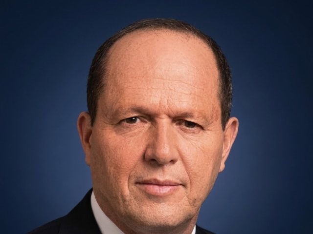 מערכת 