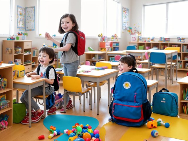 קרדיט התמונה: תמונה זו נוצרה על ידי NOVITA בינה מלאכותית