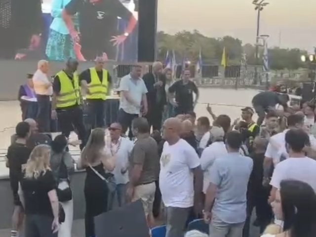 פרטי