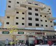 פסיקה דרמטית בערב החג: סאגת 'הפיל הלבן' במרכז רובע ז' באשדוד תבוא אל סיומה?  