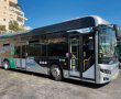 בעקבות פניית חברת סופרבוס לבית הדין: שביתת האוטובוסים שתוכננה למחר בוטלה