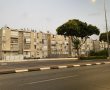 אור ירוק להתחדשות באשדוד: תוכנית ענק ל-832 דירות ברובע ו' אושרה להפקדה