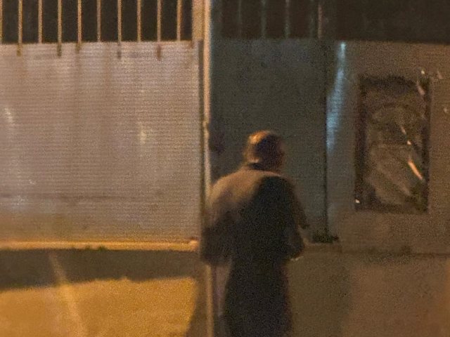 מערכת 