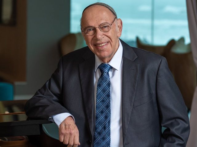 צילום: יח״צ