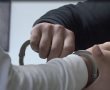 שני קטינים נעצרו בחשד לתקיפת בנו של ח"כ ינון אזולאי באשדוד