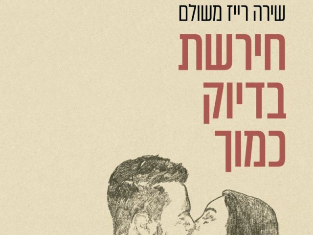 מערכת