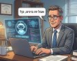 אילוסטרציה