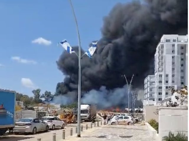 מערכת