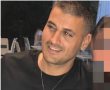 העבריין האשדודי אייל נגר, יד ימינו של בני שלמה, נעצר בחשד לסחיטה ואיומים