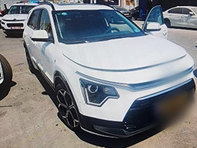 צילום: דוברות המשטרה