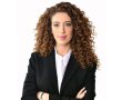 סכסוך שכנים או גירושין? הסטודנטים למשפטים ברמת גן יגשרו ביניכם
