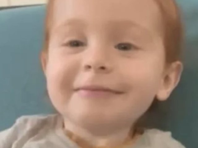 צילום: באדיבות מטה משפחות החטופים