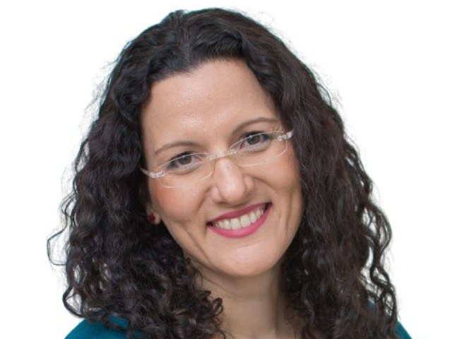 צילום: פרטי