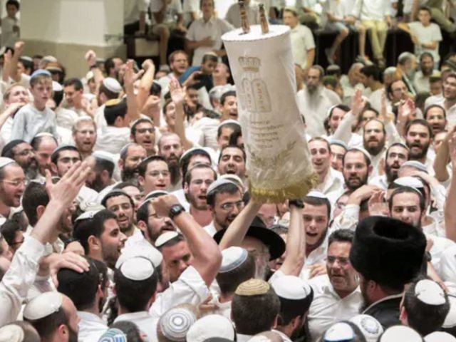 אילוסטרציה, צילום: יח"צ הר המור