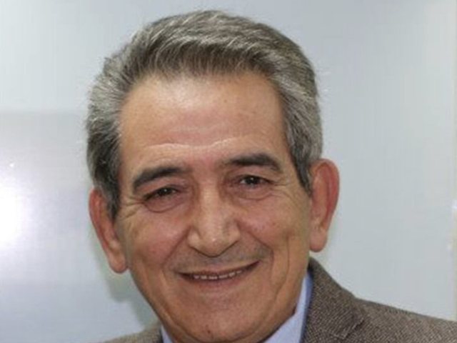 צילום באדיבות איפ״א