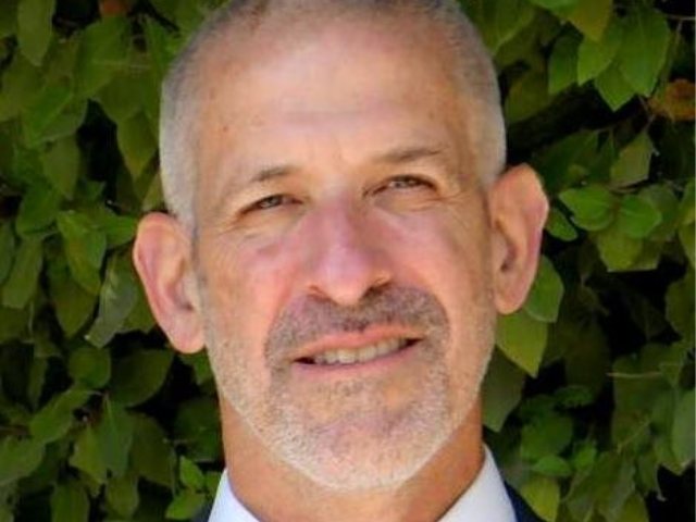 צילום: עמוס בן גרשום / לשכת העיתונות הממשלתית