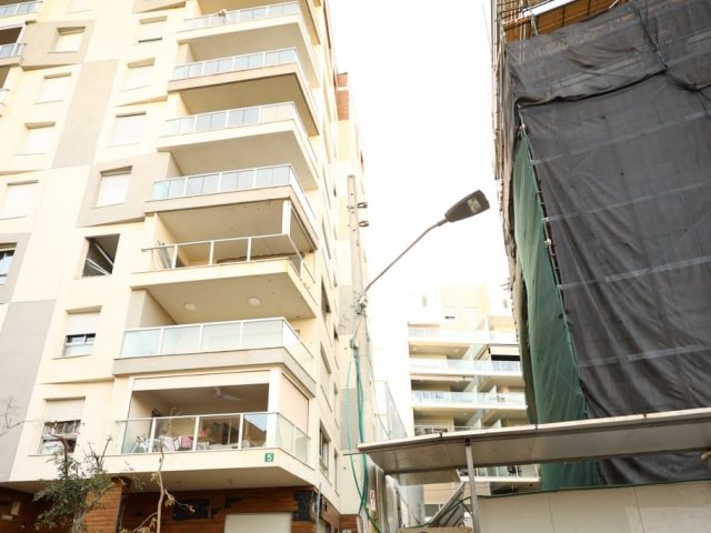 צילום מרשתות חברתיות לפי סעיף 27 א'
