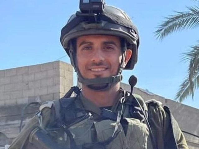 צילום פרטי