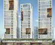 הכנסות של כמיליארד ש״ח: מאות דירות חדשות באבא הלל