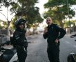 רמת גן נערכת לקראת פקקים וחסימות: כיצד ישפיעו רצף מופעי NEXT על התנועה בעיר?