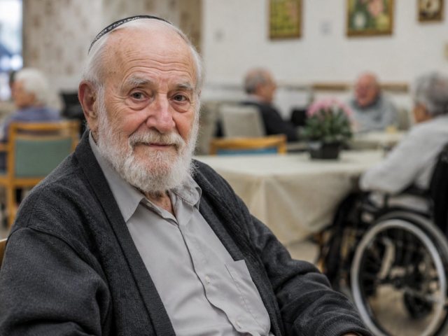 מערכת 