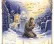 פרשת השבוע: פרשת ואתחנן