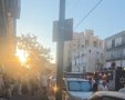 מערכת 