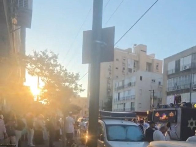 מערכת 