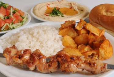 פרגית בחמגשית 