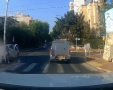 צילום: פרטי