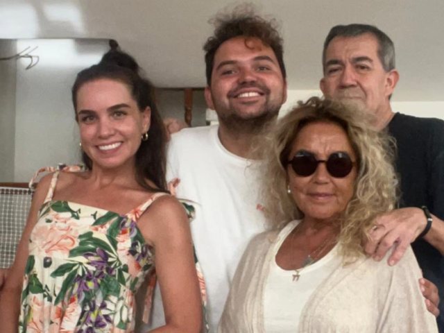 צילום: דוברות עיריית רמת גן