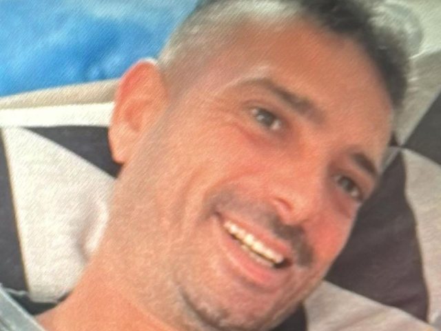 צילום: דוברות המשטרה
