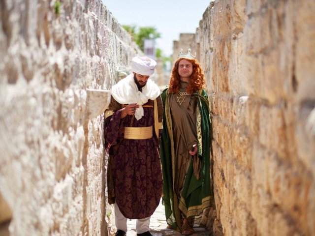 יעל הרמן