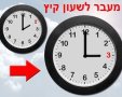 אתר משרד הפנים