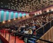 "מס' העובדים במקצועות הפרא-רפואיים נמוך מהצורך הקיים''