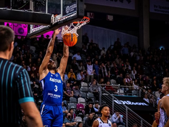 צילום: fiba.com