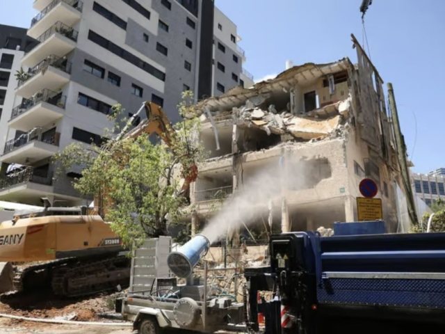צילום: גל פליבה