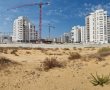 מגיע לי יותר: על זכויות הדיירים בפרויקטים של התחדשות עירונית