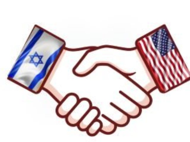 מערכת