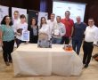 האם האפליקציה שהמציאו התלמידים הבאר שבעיים תשנה את עולם החינוך?
