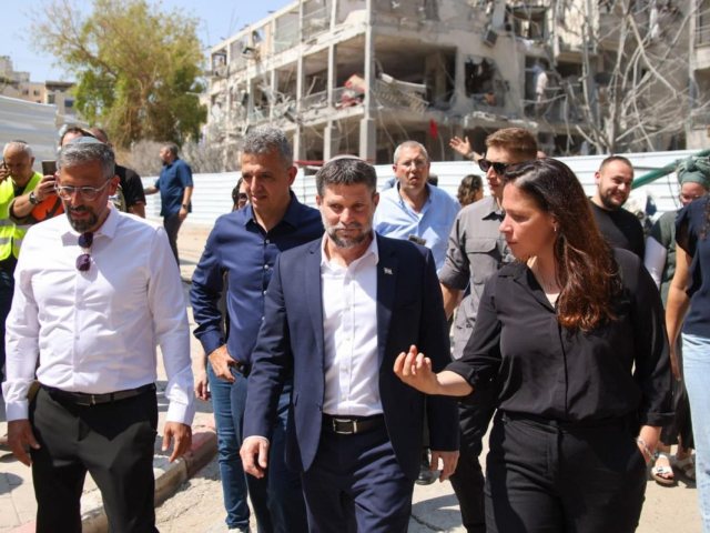 צילום אורי חבושי