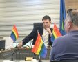 צילום: פרטי