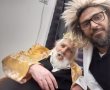 משרד החינוך קורא להימנע מתחפושות העלולות לעורר בהלה - וזו הסיבה