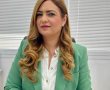 מנכ"לית משרד התקשורת: עו"ד ענבל משש מאשקלון