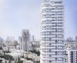 162 דירות חדשות בנווה יהושע: התקדמות לפרויקט פינוי-בינוי ברחוב העלייה הראשונה